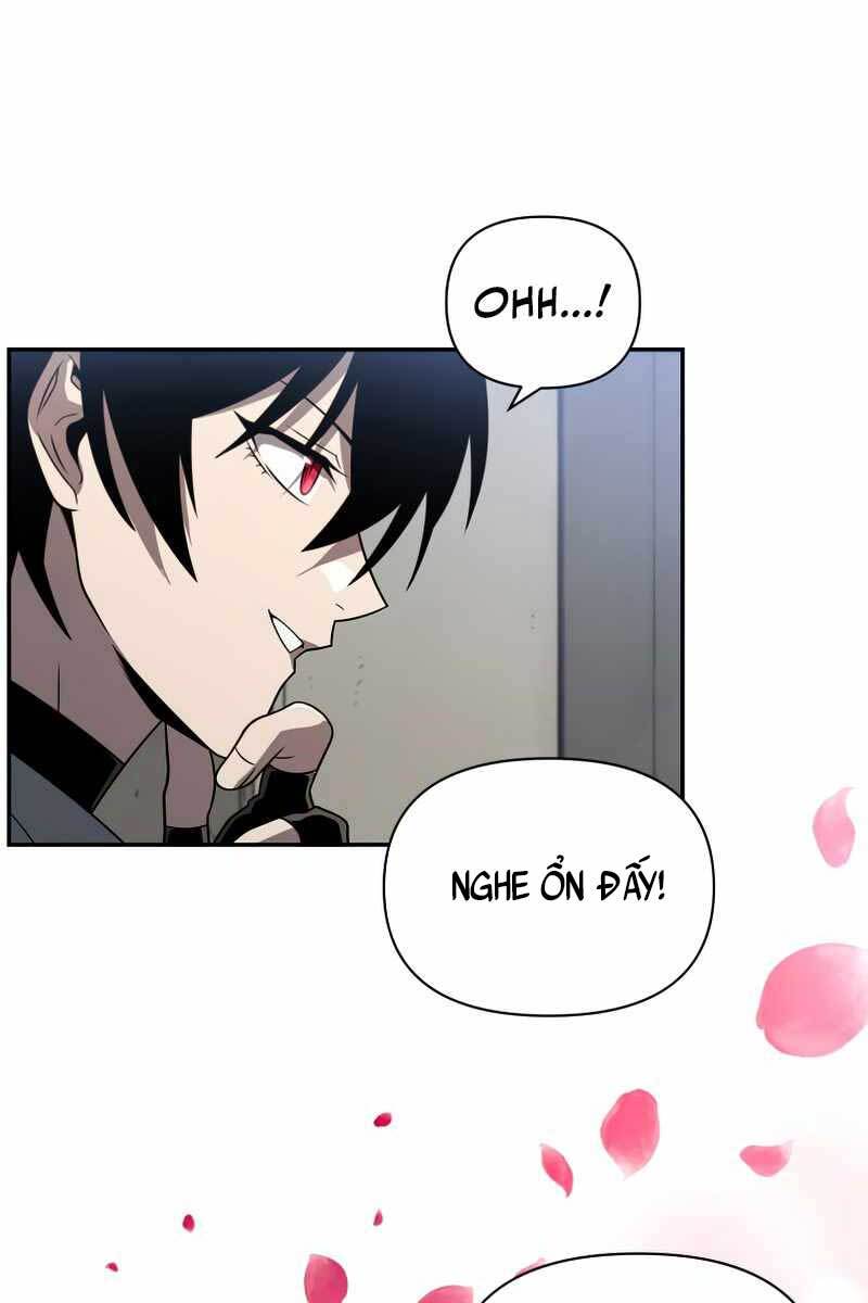 Người Chơi Trở Lại Sau 10000 Năm chapter 30 - Upload bởi truyensieuhay.com