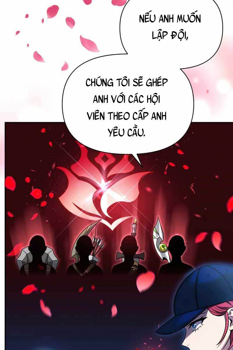 Người Chơi Trở Lại Sau 10000 Năm chapter 30 - Upload bởi truyensieuhay.com
