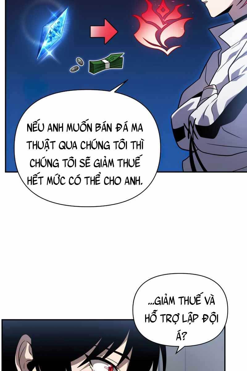 Người Chơi Trở Lại Sau 10000 Năm chapter 30 - Upload bởi truyensieuhay.com