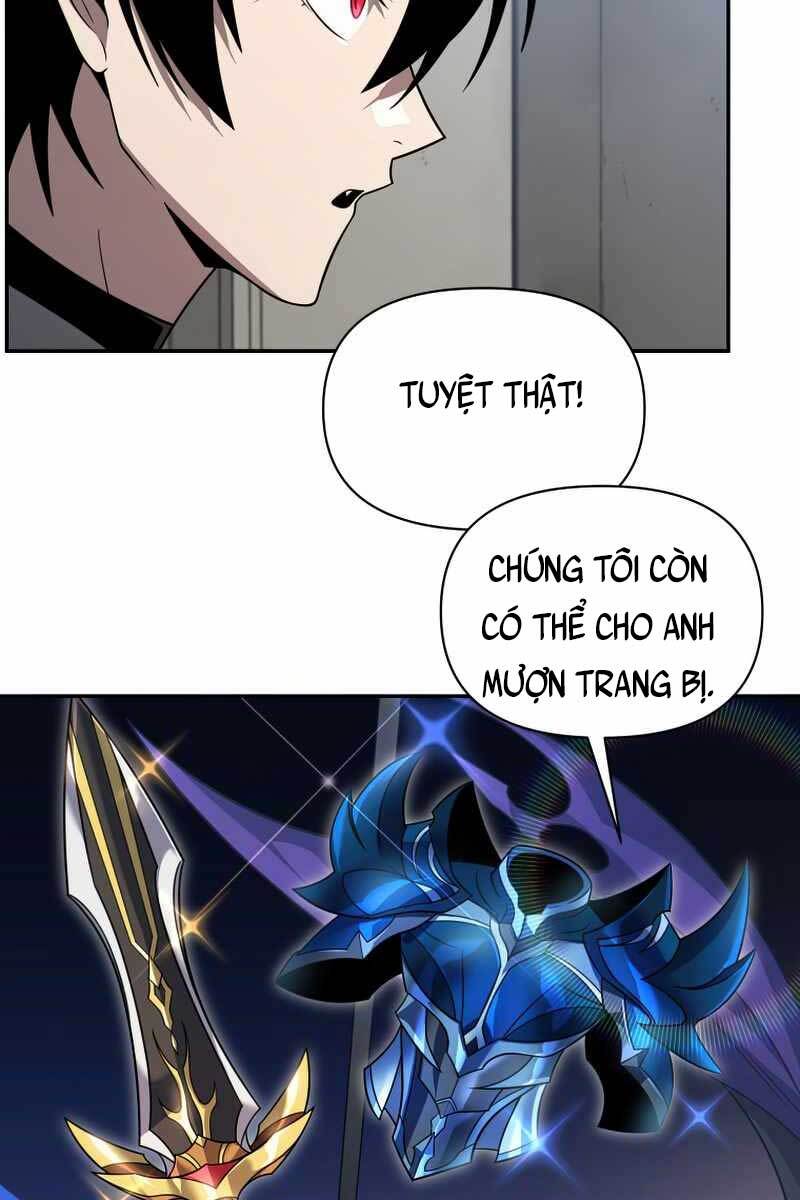 Người Chơi Trở Lại Sau 10000 Năm chapter 30 - Upload bởi truyensieuhay.com