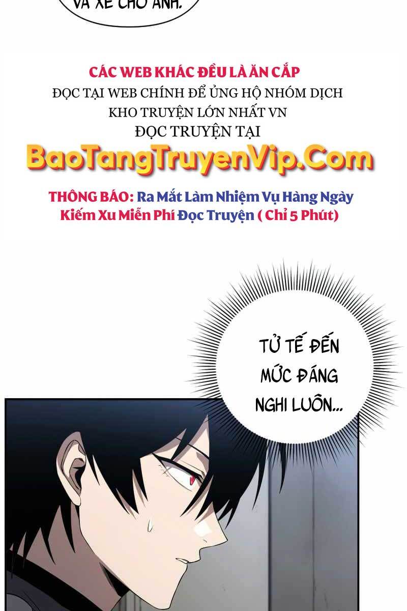 Người Chơi Trở Lại Sau 10000 Năm chapter 30 - Upload bởi truyensieuhay.com
