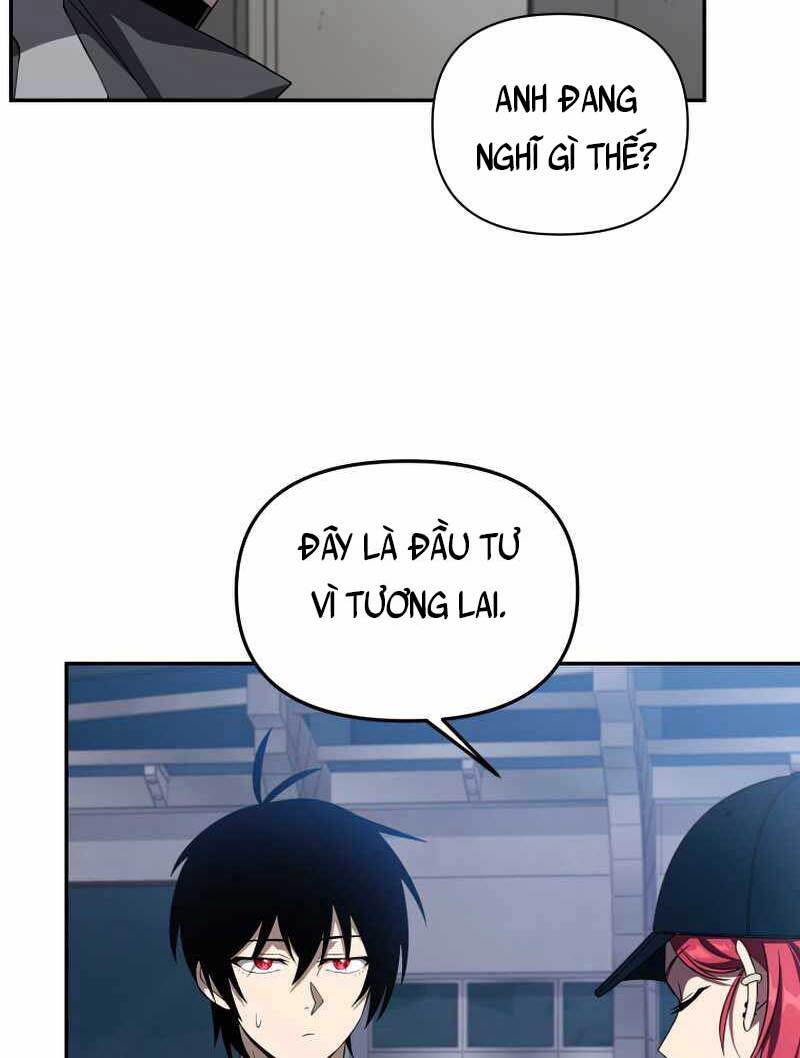 Người Chơi Trở Lại Sau 10000 Năm chapter 30 - Upload bởi truyensieuhay.com