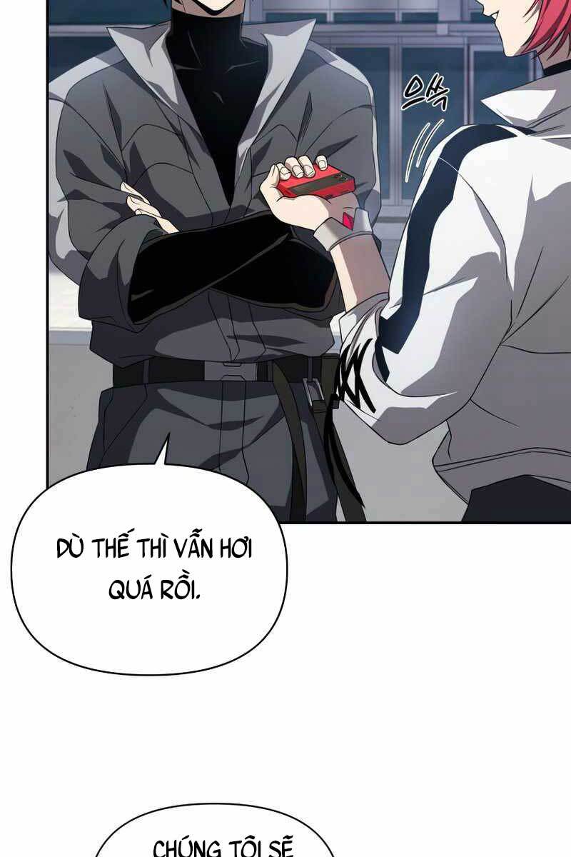 Người Chơi Trở Lại Sau 10000 Năm chapter 30 - Upload bởi truyensieuhay.com