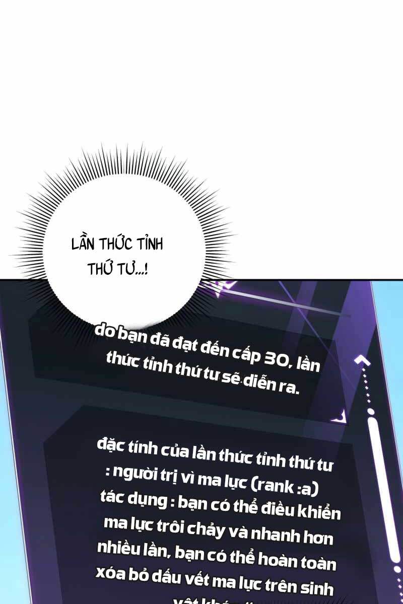 Người Chơi Trở Lại Sau 10000 Năm chapter 30 - Upload bởi truyensieuhay.com