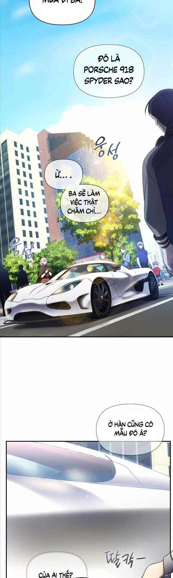 Người Chơi Trở Lại Sau 10000 Năm chapter 31 - Upload bởi truyensieuhay.com