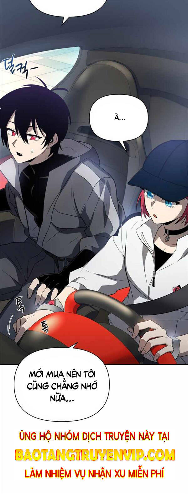 Người Chơi Trở Lại Sau 10000 Năm chapter 31 - Upload bởi truyensieuhay.com