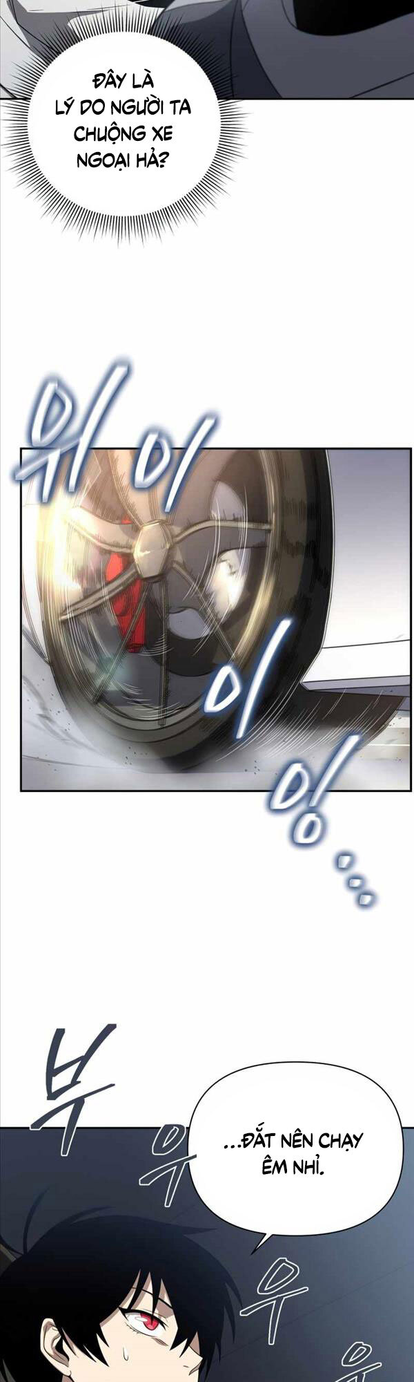 Người Chơi Trở Lại Sau 10000 Năm chapter 31 - Upload bởi truyensieuhay.com