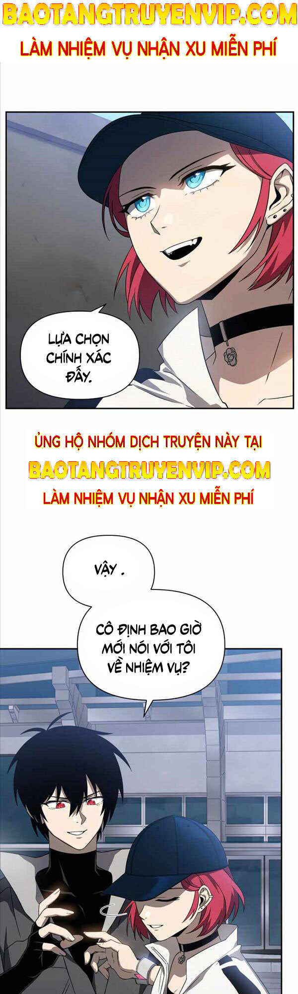 Người Chơi Trở Lại Sau 10000 Năm chapter 31 - Upload bởi truyensieuhay.com
