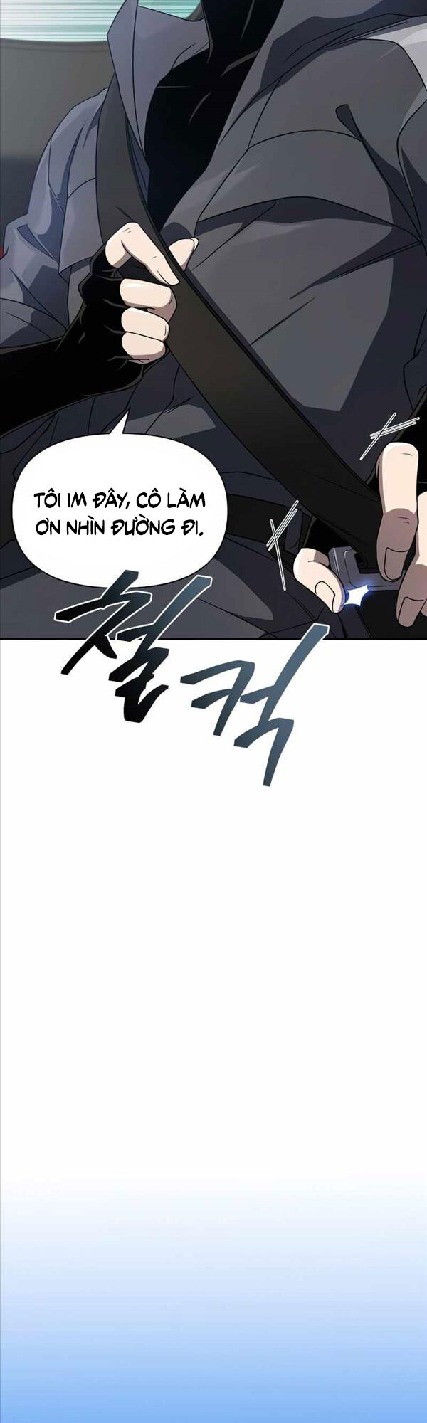 Người Chơi Trở Lại Sau 10000 Năm chapter 31 - Upload bởi truyensieuhay.com