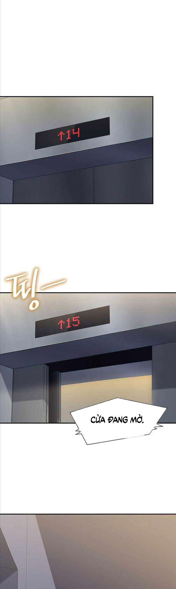 Người Chơi Trở Lại Sau 10000 Năm chapter 31 - Upload bởi truyensieuhay.com