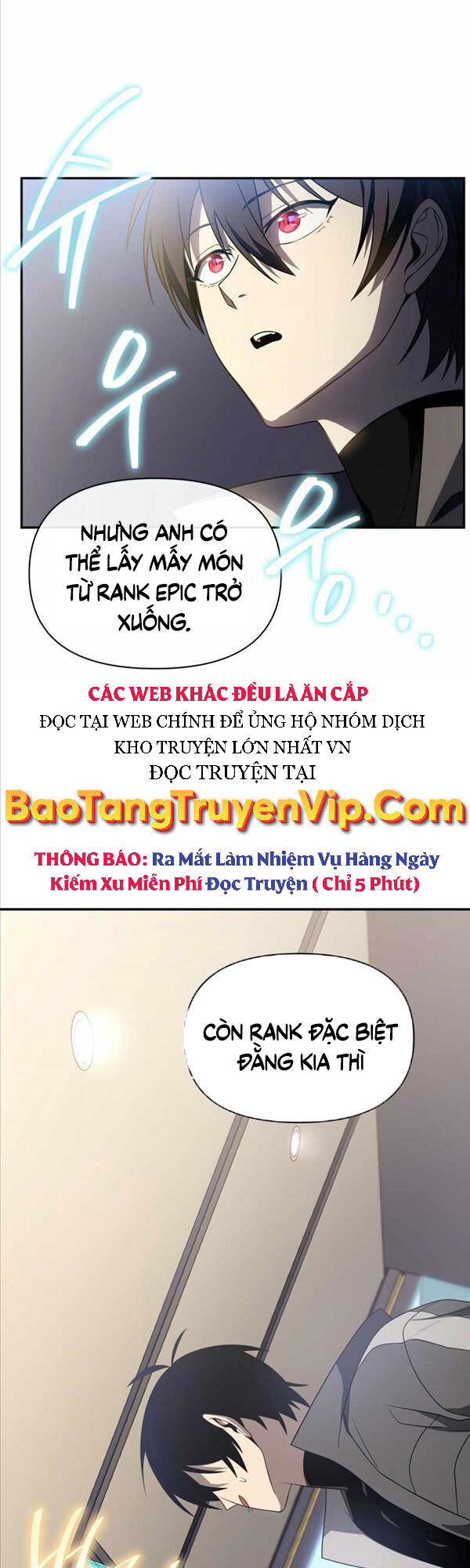 Người Chơi Trở Lại Sau 10000 Năm chapter 31 - Upload bởi truyensieuhay.com