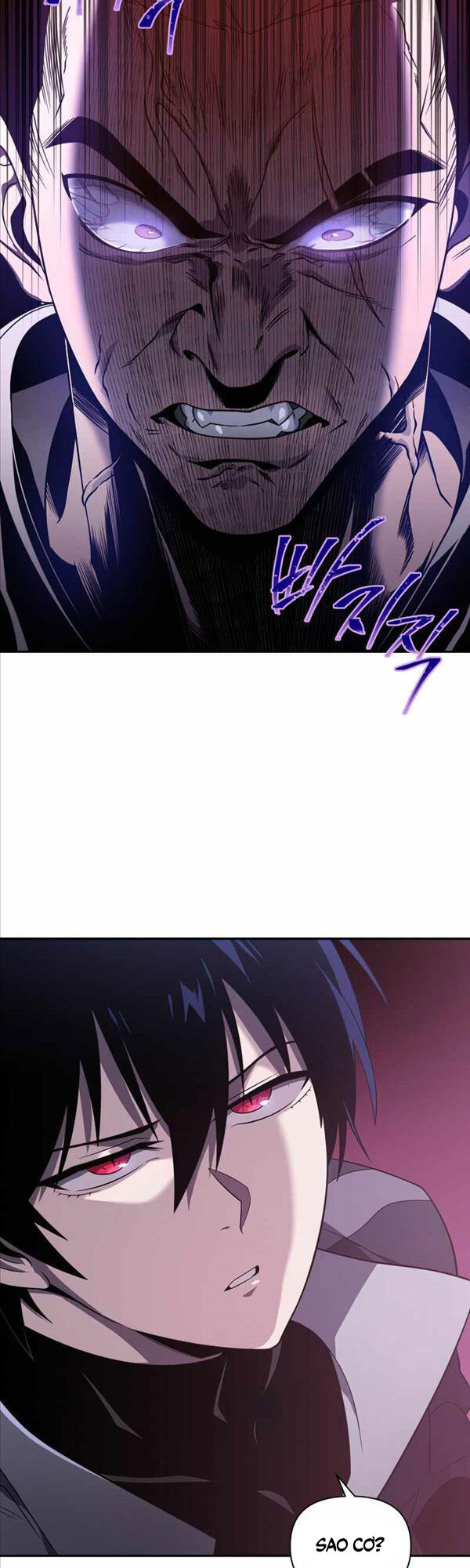 Người Chơi Trở Lại Sau 10000 Năm chapter 31 - Upload bởi truyensieuhay.com