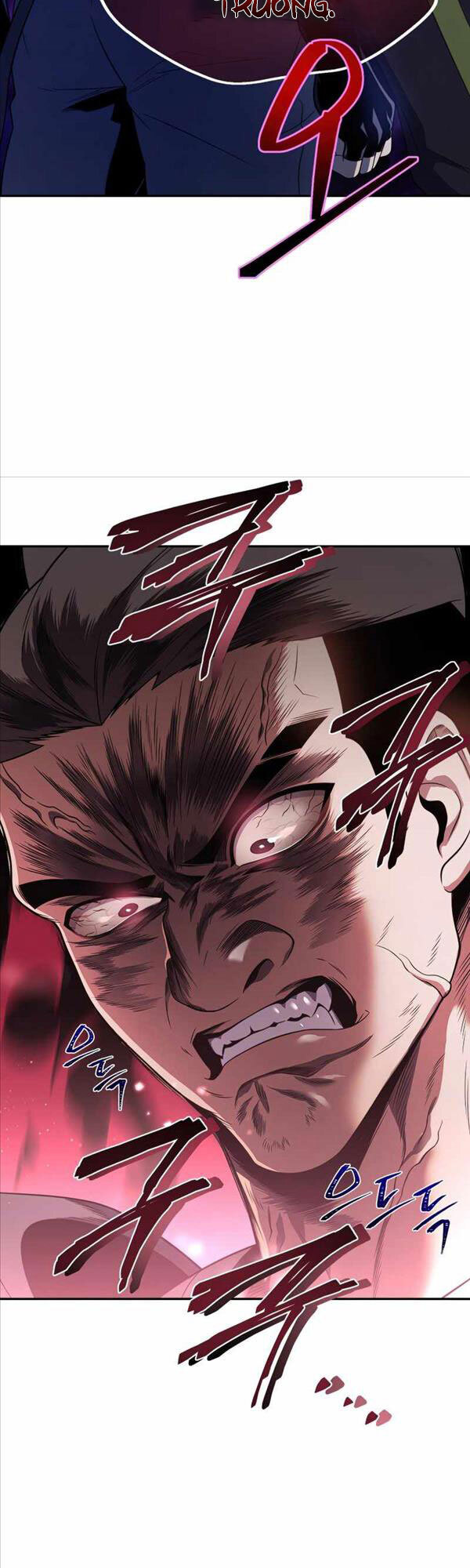 Người Chơi Trở Lại Sau 10000 Năm chapter 31 - Upload bởi truyensieuhay.com
