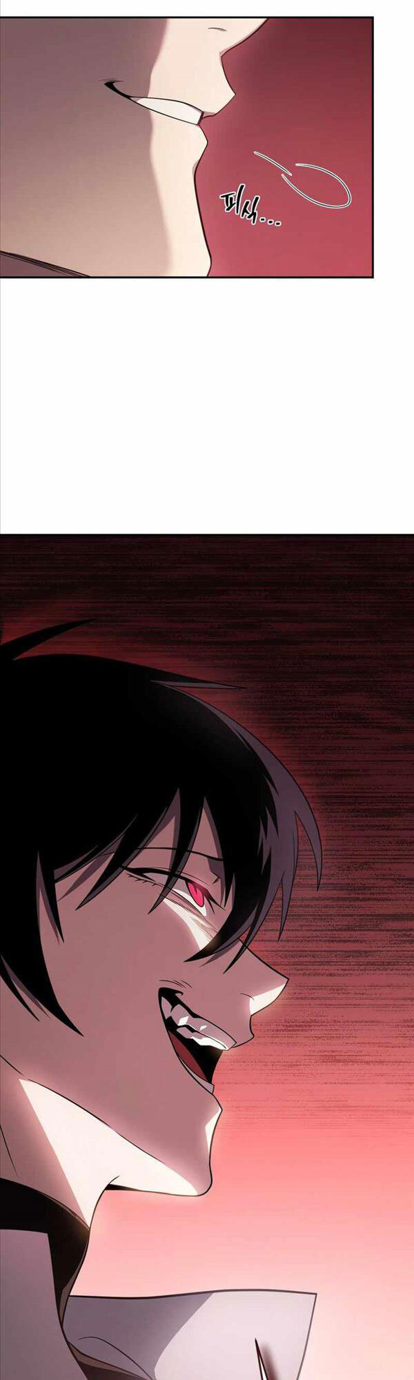 Người Chơi Trở Lại Sau 10000 Năm chapter 31 - Upload bởi truyensieuhay.com
