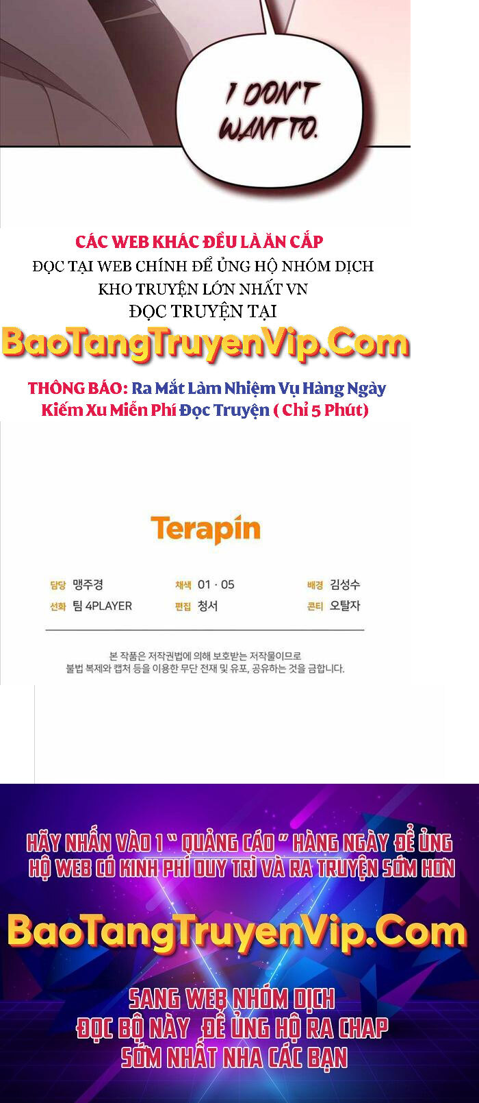 Người Chơi Trở Lại Sau 10000 Năm chapter 31 - Upload bởi truyensieuhay.com