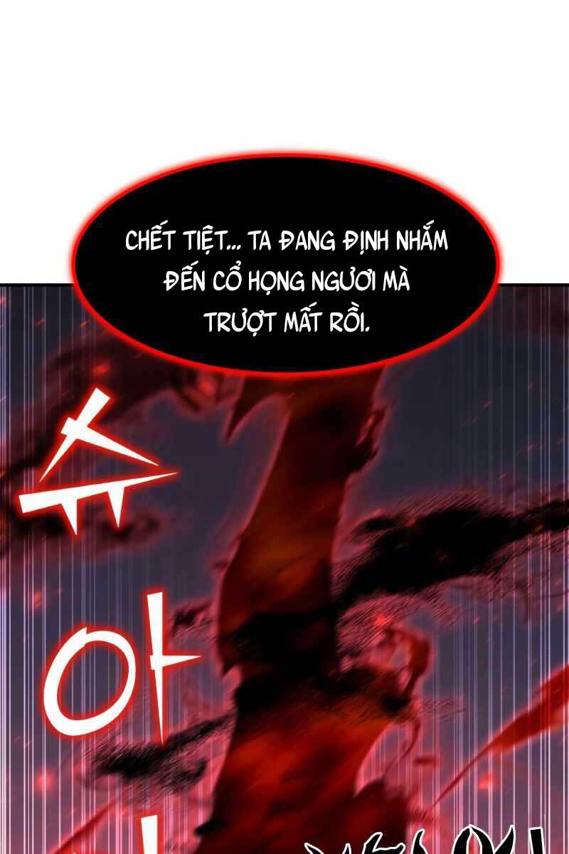 Bản chất của chuyển sinh chapter 31 - Upload bởi truyensieuhay.com