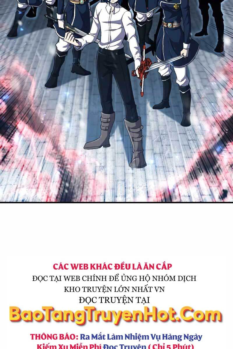 Bản chất của chuyển sinh chapter 31 - Upload bởi truyensieuhay.com