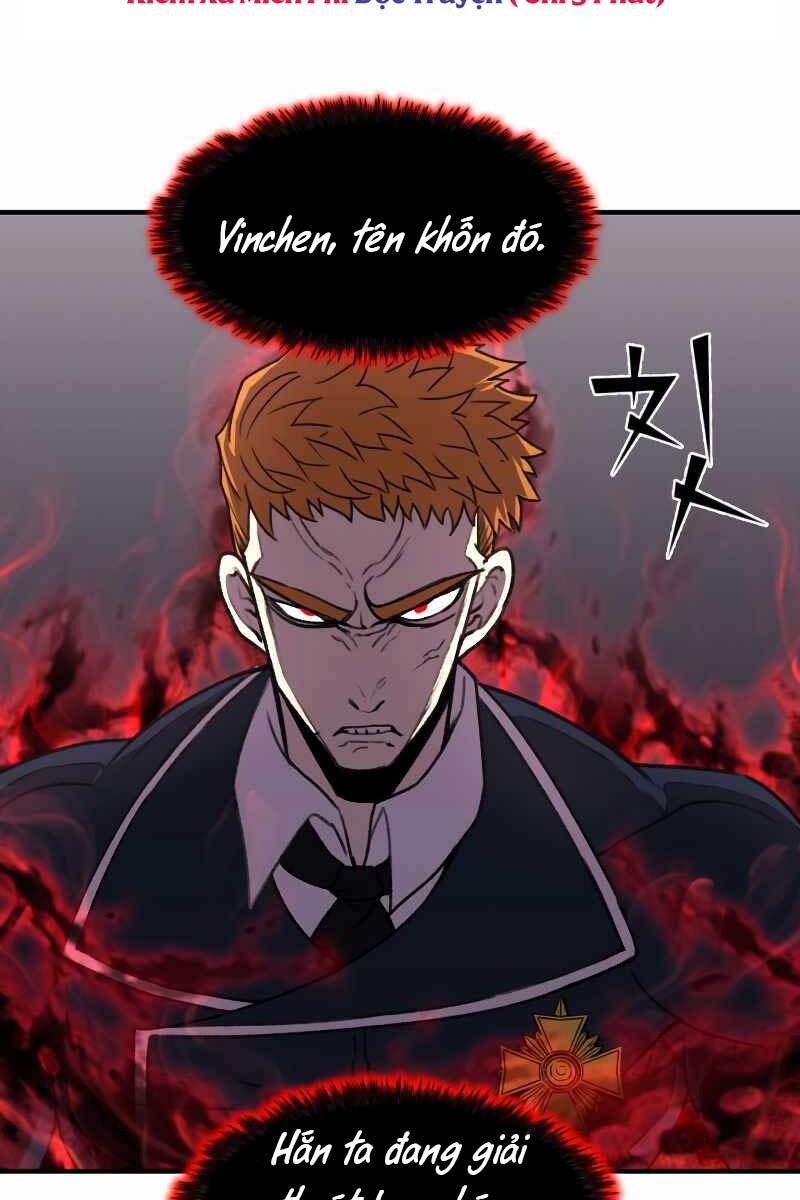 Bản chất của chuyển sinh chapter 31 - Upload bởi truyensieuhay.com