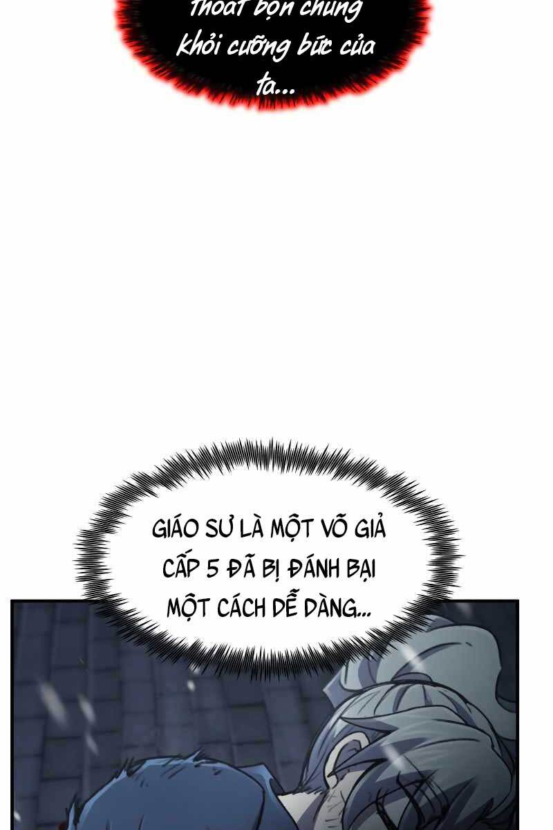 Bản chất của chuyển sinh chapter 31 - Upload bởi truyensieuhay.com