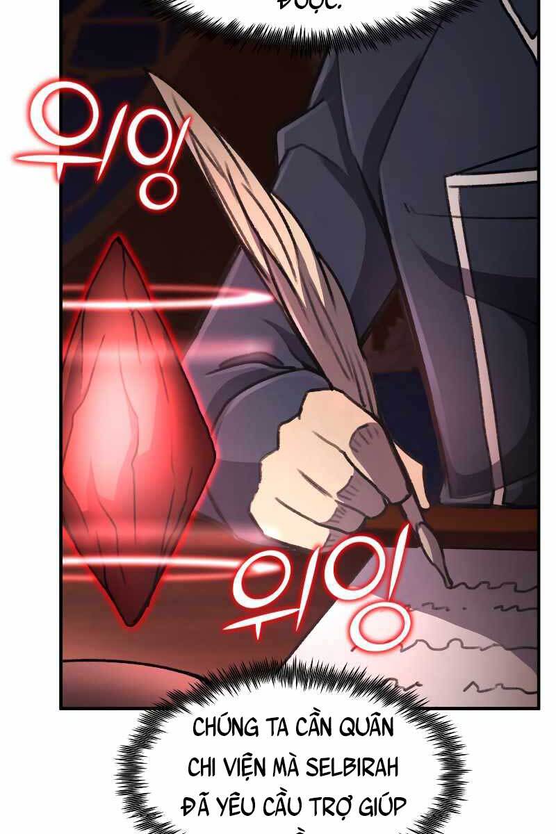 Bản chất của chuyển sinh chapter 31 - Upload bởi truyensieuhay.com