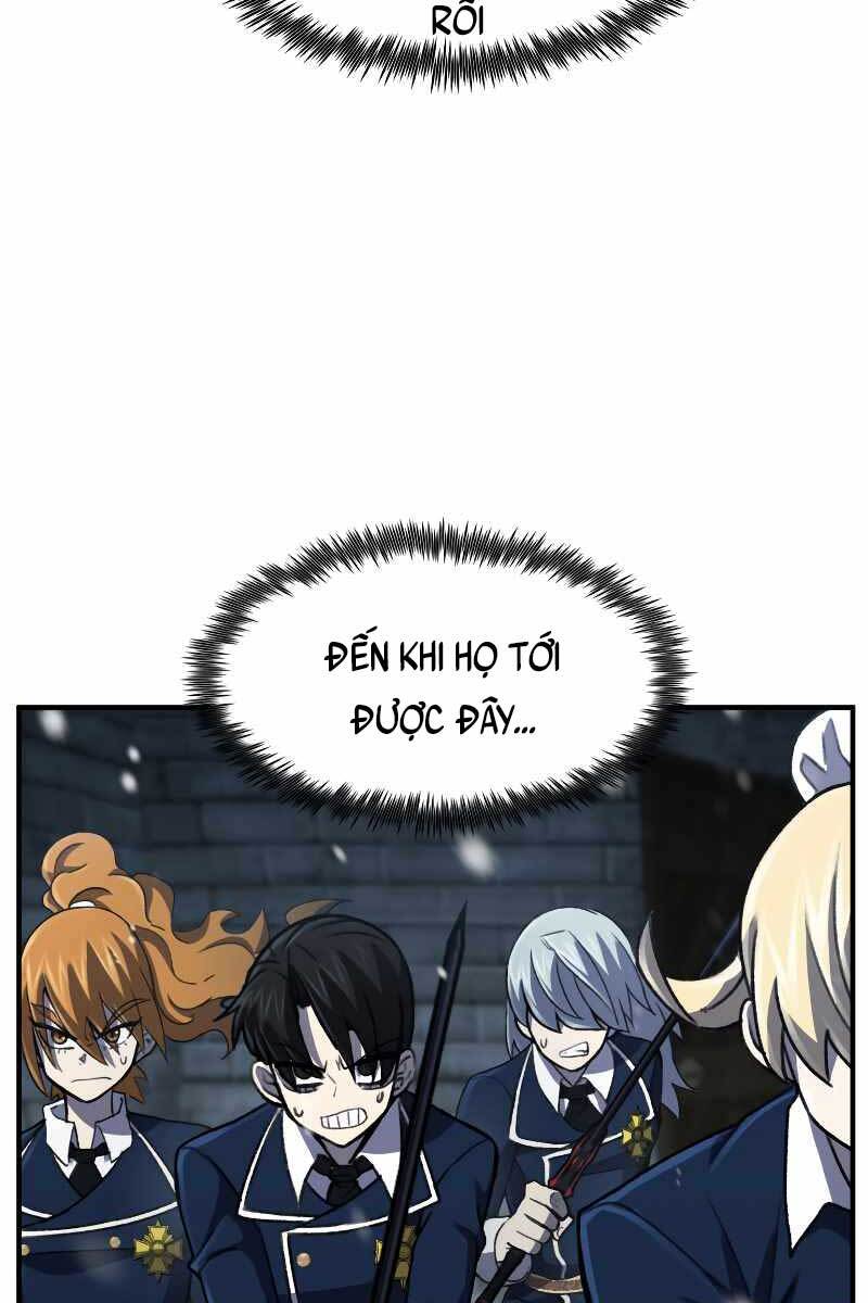 Bản chất của chuyển sinh chapter 31 - Upload bởi truyensieuhay.com