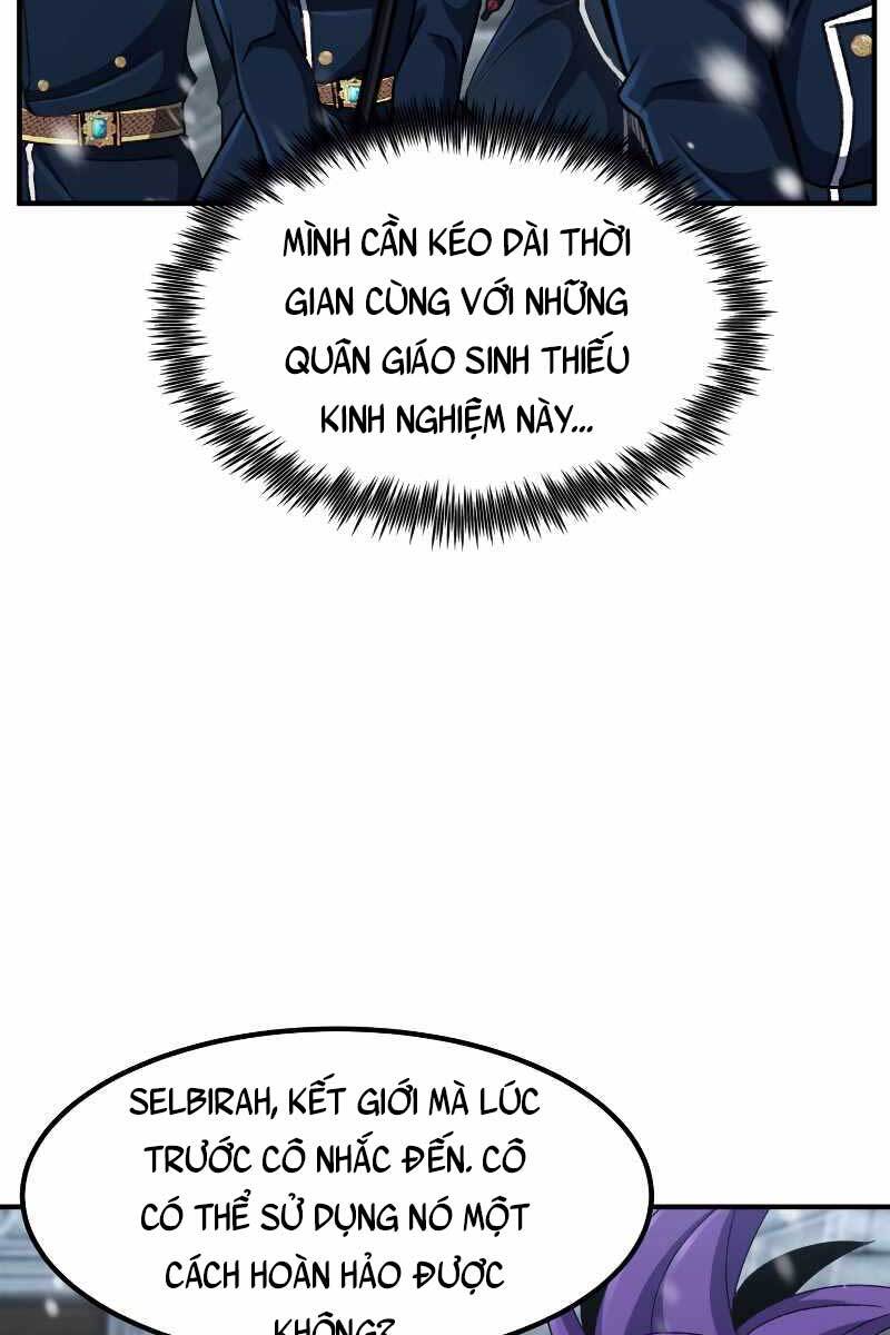 Bản chất của chuyển sinh chapter 31 - Upload bởi truyensieuhay.com