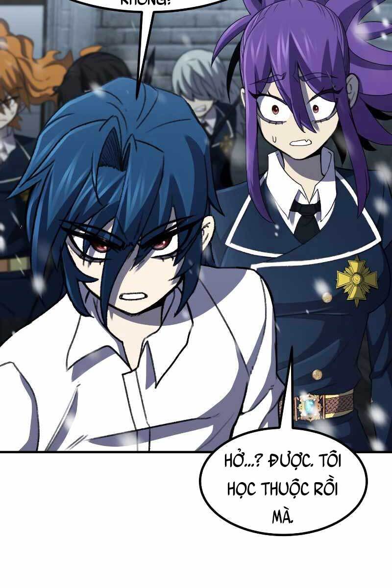 Bản chất của chuyển sinh chapter 31 - Upload bởi truyensieuhay.com