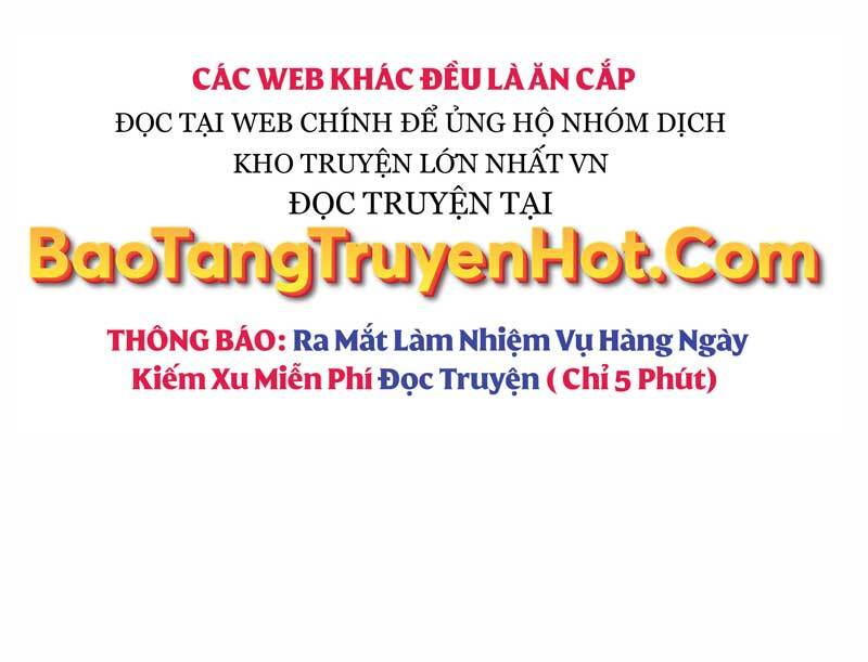 Bản chất của chuyển sinh chapter 31 - Upload bởi truyensieuhay.com