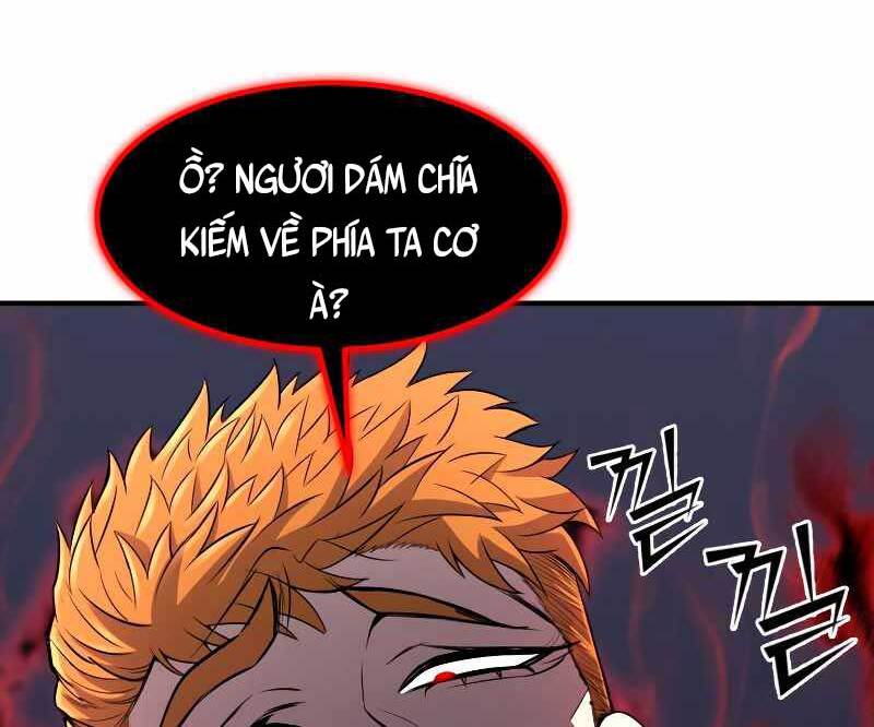 Bản chất của chuyển sinh chapter 31 - Upload bởi truyensieuhay.com