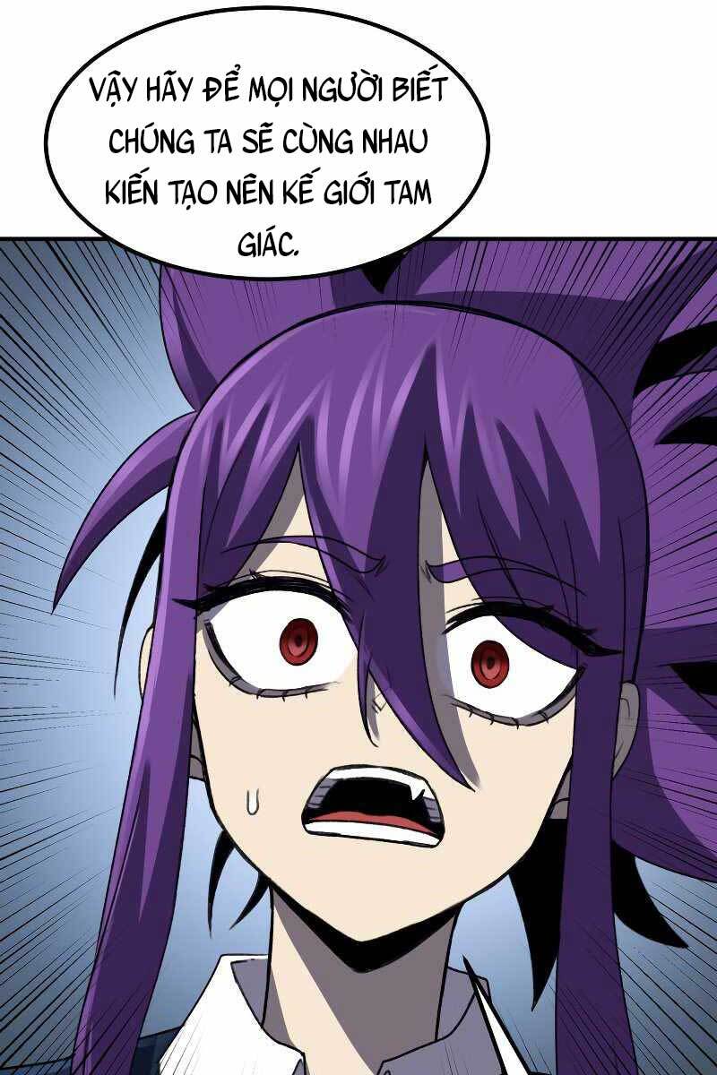 Bản chất của chuyển sinh chapter 31 - Upload bởi truyensieuhay.com