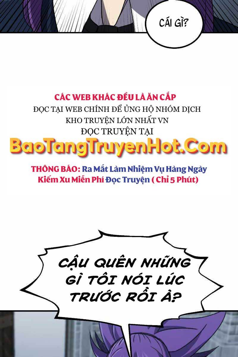 Bản chất của chuyển sinh chapter 31 - Upload bởi truyensieuhay.com