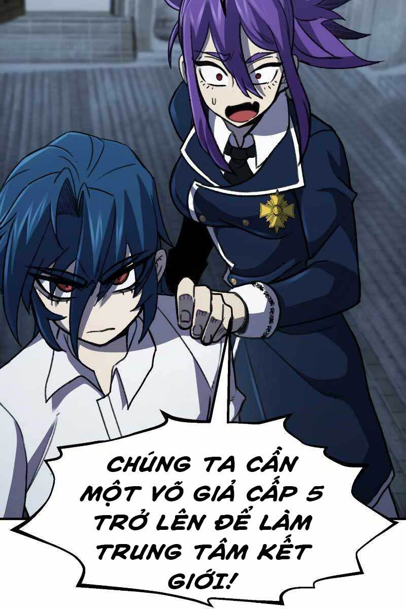 Bản chất của chuyển sinh chapter 31 - Upload bởi truyensieuhay.com