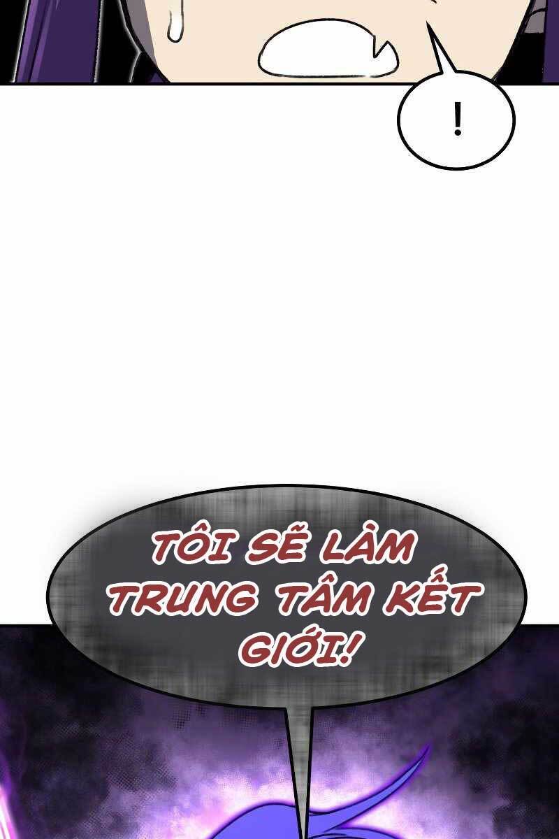 Bản chất của chuyển sinh chapter 31 - Upload bởi truyensieuhay.com