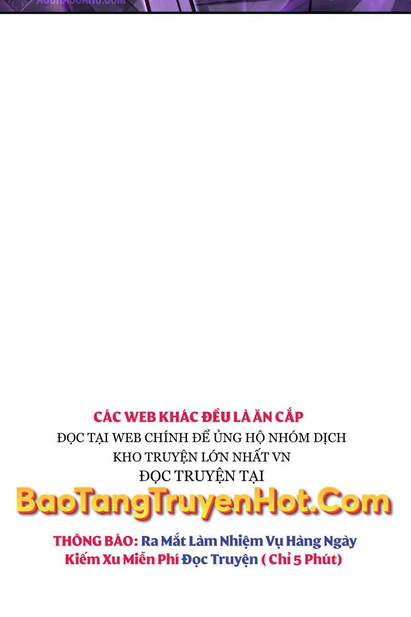Bản chất của chuyển sinh chapter 31 - Upload bởi truyensieuhay.com
