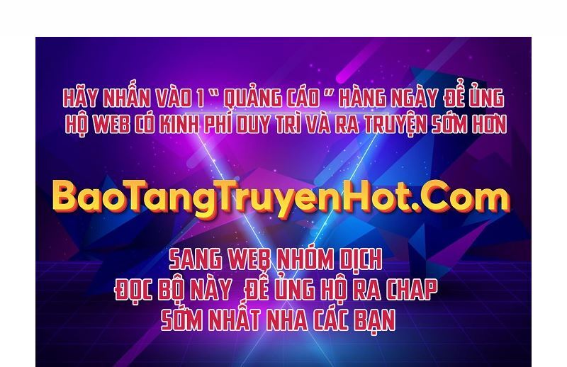 Bản chất của chuyển sinh chapter 31 - Upload bởi truyensieuhay.com