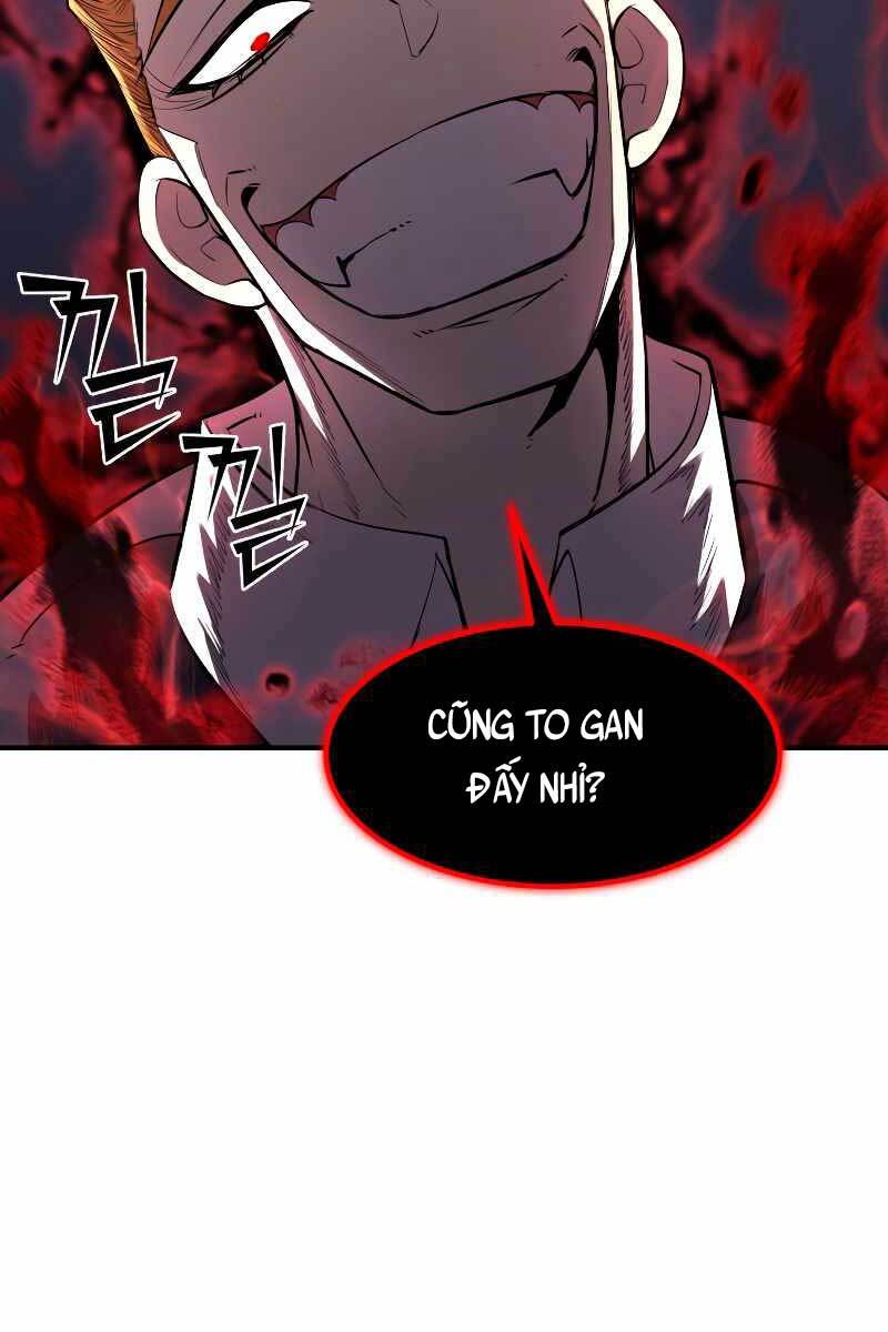 Bản chất của chuyển sinh chapter 31 - Upload bởi truyensieuhay.com