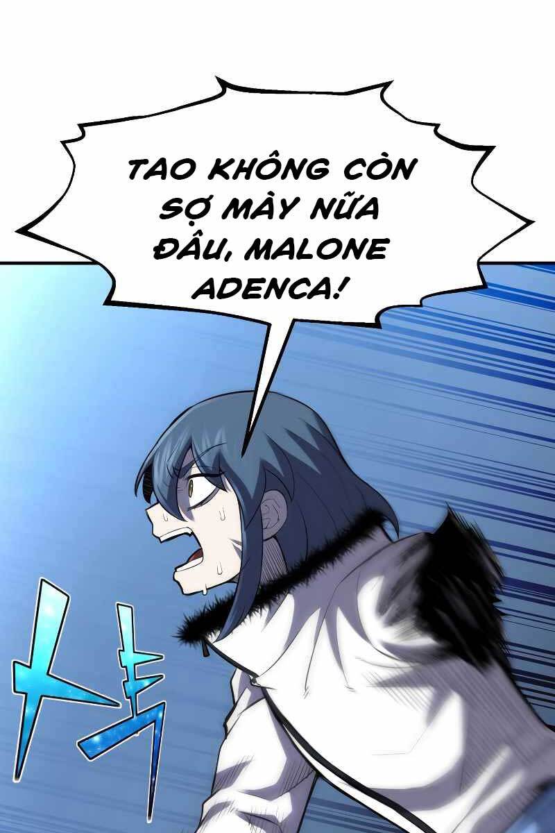 Bản chất của chuyển sinh chapter 31 - Upload bởi truyensieuhay.com