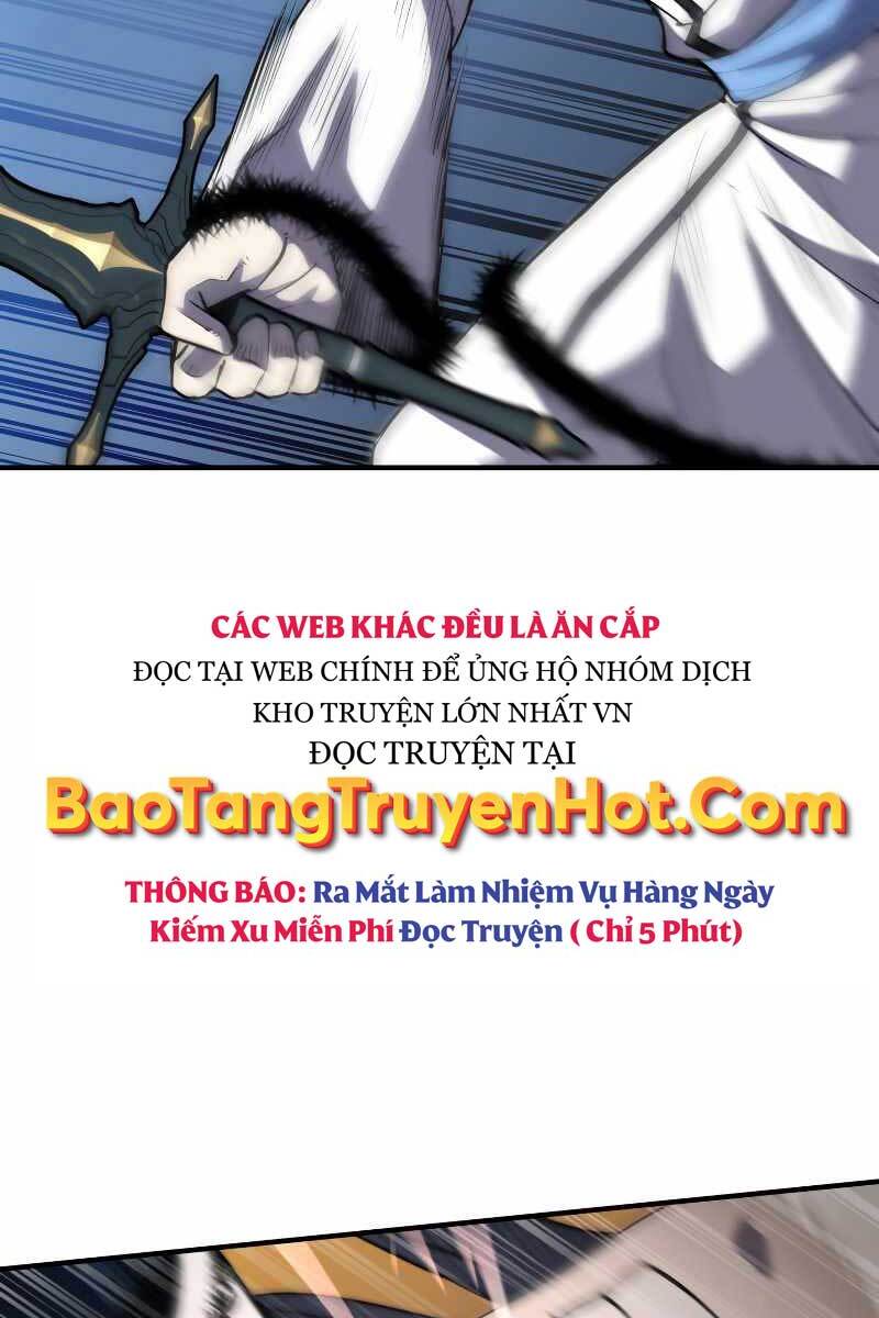 Bản chất của chuyển sinh chapter 31 - Upload bởi truyensieuhay.com