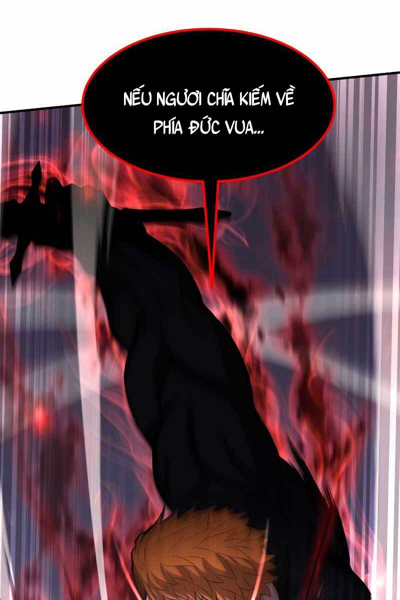 Bản chất của chuyển sinh chapter 31 - Upload bởi truyensieuhay.com
