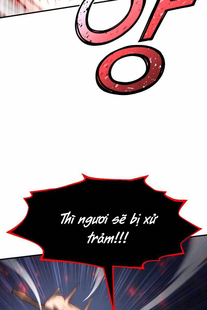Bản chất của chuyển sinh chapter 31 - Upload bởi truyensieuhay.com