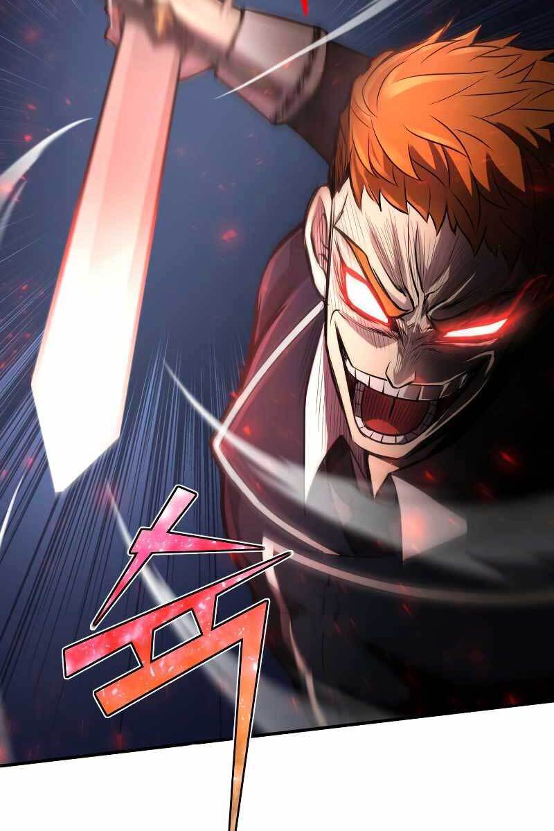 Bản chất của chuyển sinh chapter 31 - Upload bởi truyensieuhay.com
