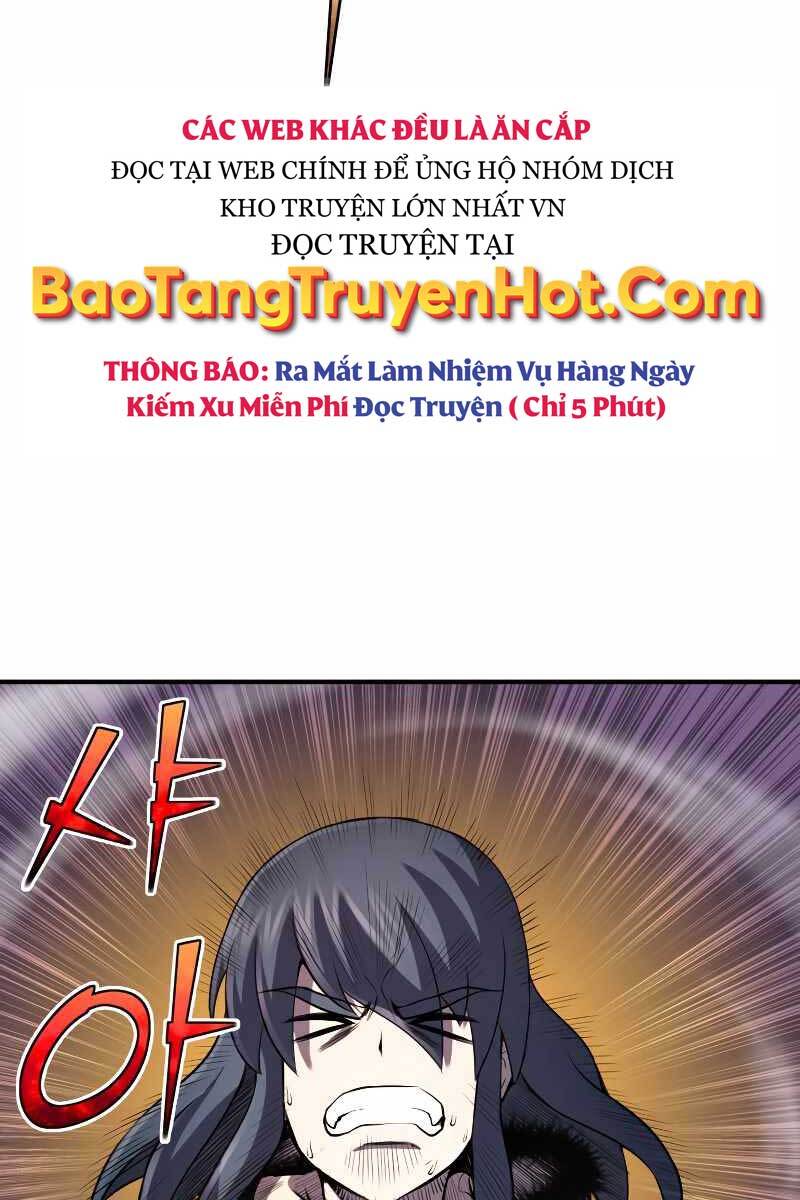 Bản chất của chuyển sinh chapter 31 - Upload bởi truyensieuhay.com