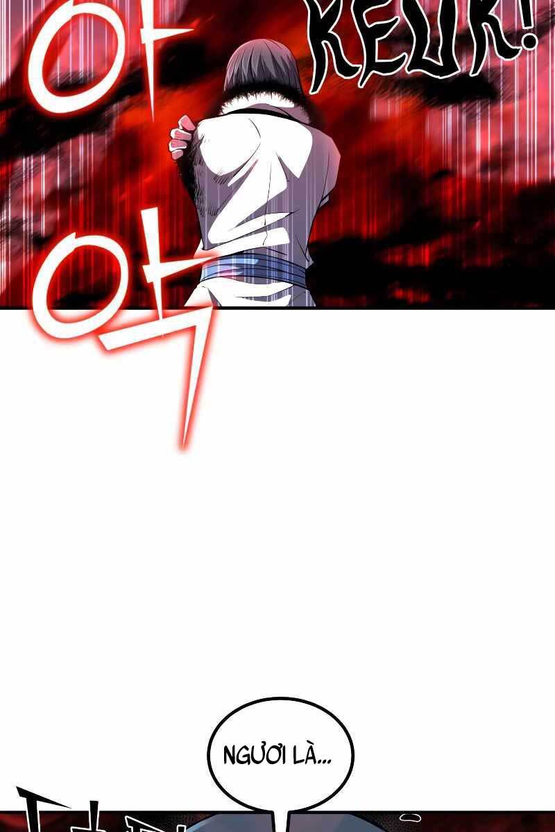 Bản chất của chuyển sinh chapter 31 - Upload bởi truyensieuhay.com