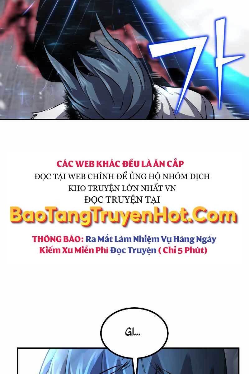 Bản chất của chuyển sinh chapter 31 - Upload bởi truyensieuhay.com