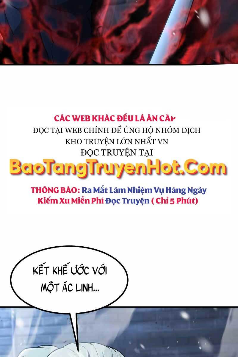 Bản chất của chuyển sinh chapter 31 - Upload bởi truyensieuhay.com
