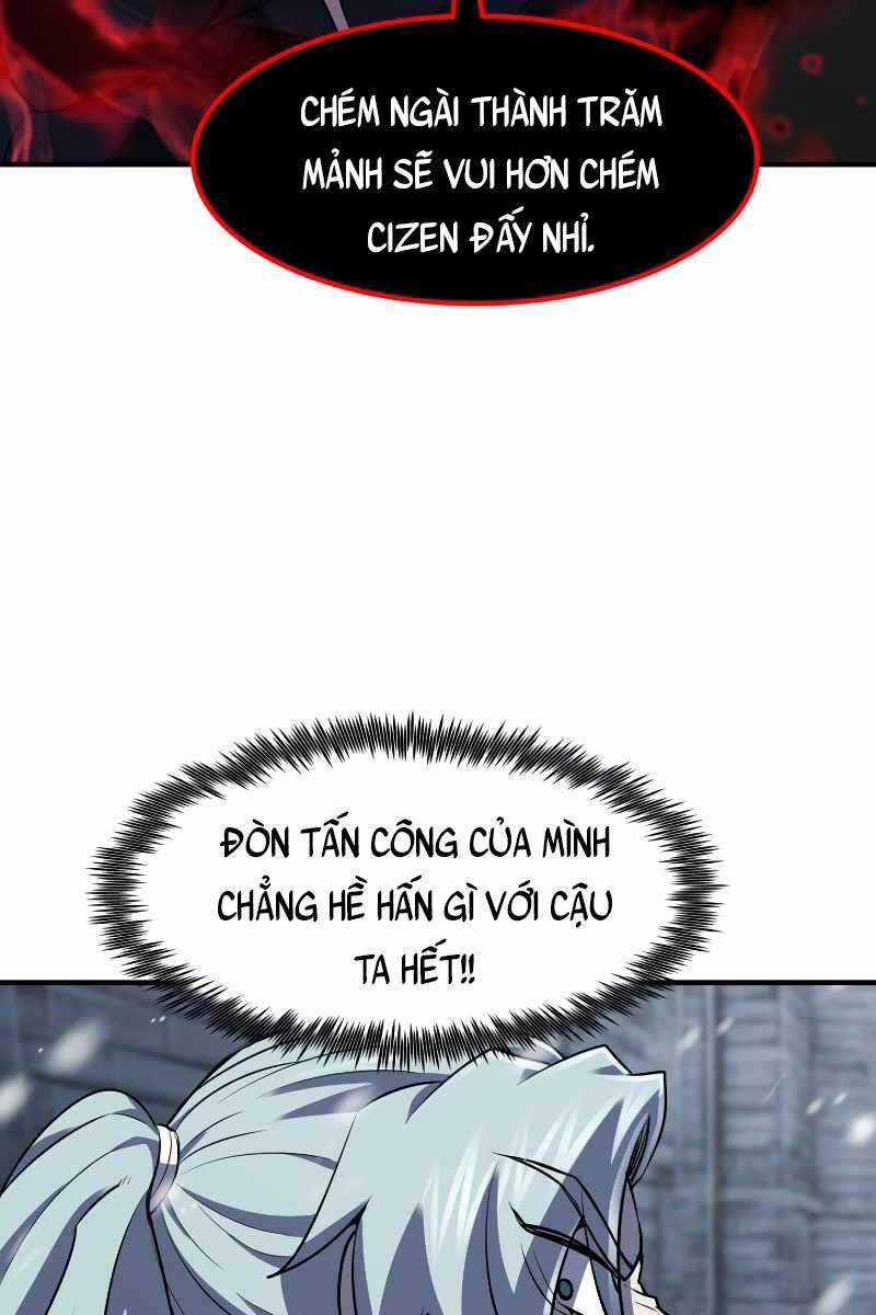 Bản chất của chuyển sinh chapter 31 - Upload bởi truyensieuhay.com