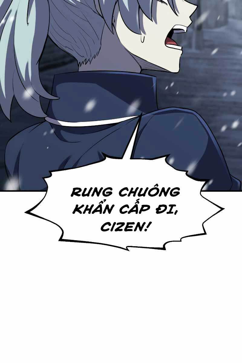 Bản chất của chuyển sinh chapter 31 - Upload bởi truyensieuhay.com