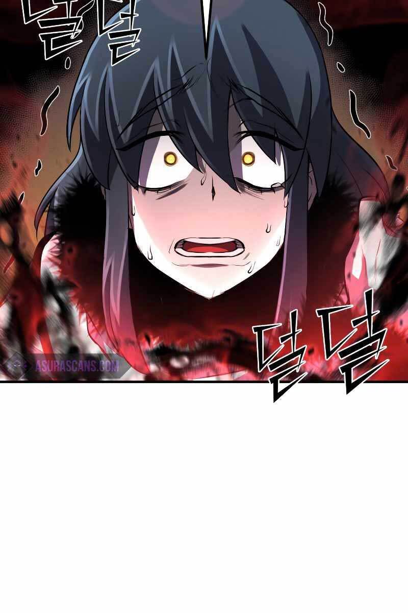 Bản chất của chuyển sinh chapter 31 - Upload bởi truyensieuhay.com