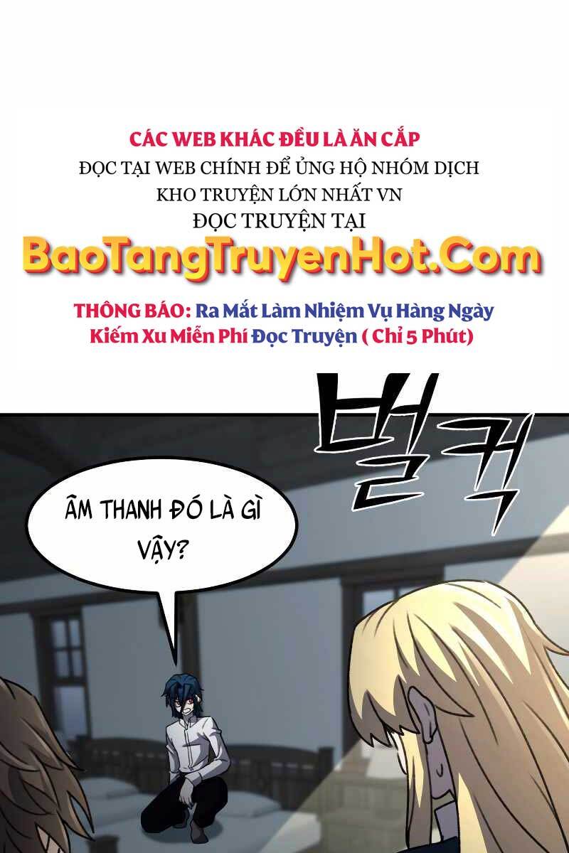 Bản chất của chuyển sinh chapter 31 - Upload bởi truyensieuhay.com
