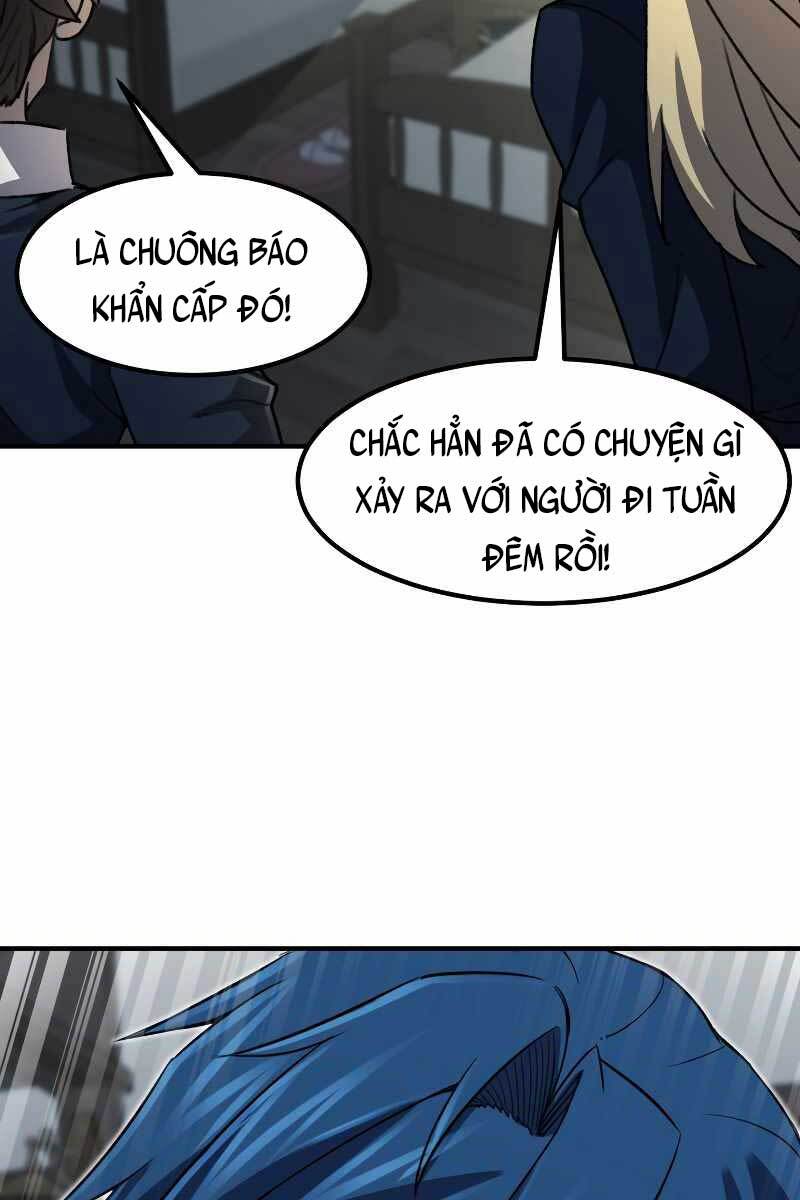 Bản chất của chuyển sinh chapter 31 - Upload bởi truyensieuhay.com